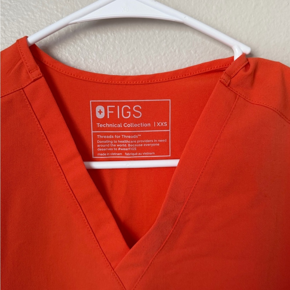 SOLD - Picture 3 of 4